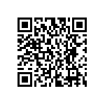 SIT1602BC-13-25N-4-096000E QRCode