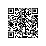 SIT1602BC-13-25N-40-000000D QRCode