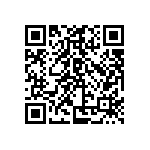 SIT1602BC-13-25N-48-000000D QRCode