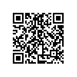 SIT1602BC-13-25N-66-600000D QRCode