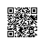 SIT1602BC-13-25N-66-666000G QRCode