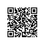 SIT1602BC-13-25N-7-372800D QRCode