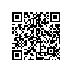 SIT1602BC-13-25N-72-000000D QRCode