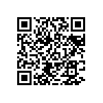 SIT1602BC-13-25N-72-000000G QRCode