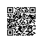 SIT1602BC-13-25N-75-000000D QRCode