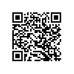 SIT1602BC-13-25N-77-760000G QRCode