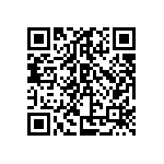 SIT1602BC-13-25S-12-000000D QRCode