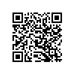 SIT1602BC-13-25S-18-432000E QRCode