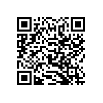 SIT1602BC-13-25S-20-000000G QRCode