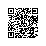 SIT1602BC-13-25S-24-576000E QRCode