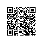 SIT1602BC-13-25S-25-000000E QRCode