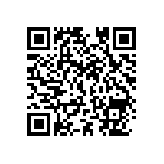 SIT1602BC-13-25S-26-000000D QRCode