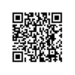 SIT1602BC-13-25S-26-000000E QRCode