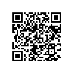 SIT1602BC-13-25S-27-000000G QRCode