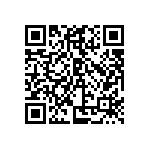 SIT1602BC-13-25S-28-636300E QRCode