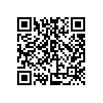 SIT1602BC-13-25S-3-570000E QRCode