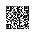 SIT1602BC-13-25S-30-000000G QRCode