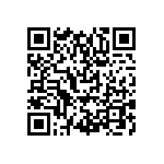 SIT1602BC-13-25S-32-768000E QRCode