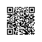 SIT1602BC-13-25S-33-000000D QRCode