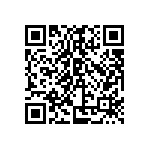 SIT1602BC-13-25S-33-300000D QRCode