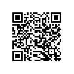 SIT1602BC-13-25S-33-300000E QRCode