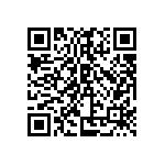 SIT1602BC-13-25S-33-330000D QRCode