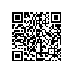 SIT1602BC-13-25S-33-333000D QRCode