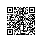 SIT1602BC-13-25S-33-333000E QRCode