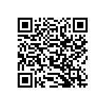 SIT1602BC-13-25S-33-333000G QRCode