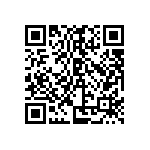 SIT1602BC-13-25S-33-333300G QRCode