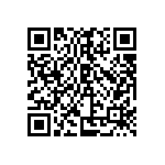 SIT1602BC-13-25S-33-333330D QRCode