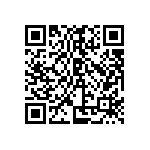 SIT1602BC-13-25S-33-333330G QRCode