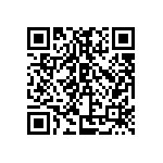 SIT1602BC-13-25S-37-500000D QRCode