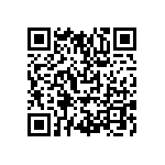 SIT1602BC-13-25S-37-500000E QRCode