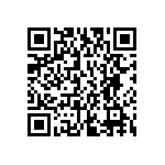 SIT1602BC-13-25S-37-500000G QRCode