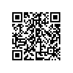 SIT1602BC-13-25S-38-000000D QRCode