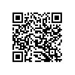 SIT1602BC-13-25S-38-400000D QRCode