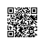 SIT1602BC-13-25S-38-400000E QRCode