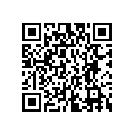 SIT1602BC-13-25S-4-000000E QRCode