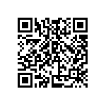 SIT1602BC-13-25S-4-000000G QRCode