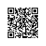 SIT1602BC-13-25S-4-096000D QRCode