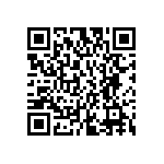 SIT1602BC-13-25S-4-096000E QRCode