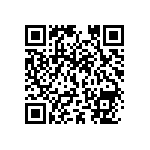 SIT1602BC-13-25S-40-500000G QRCode