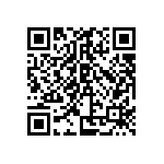 SIT1602BC-13-25S-50-000000G QRCode