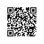 SIT1602BC-13-25S-54-000000E QRCode