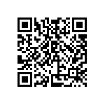 SIT1602BC-13-25S-6-000000G QRCode