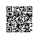 SIT1602BC-13-25S-62-500000E QRCode