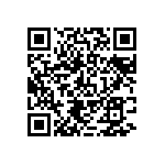 SIT1602BC-13-25S-65-000000E QRCode