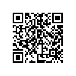 SIT1602BC-13-25S-65-000000G QRCode