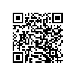 SIT1602BC-13-25S-66-666000G QRCode